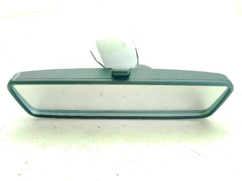 Used Rear mirror Rear mirror MG MG ZS SUV (AZS1) EV (177 hp) 27450967 27450967