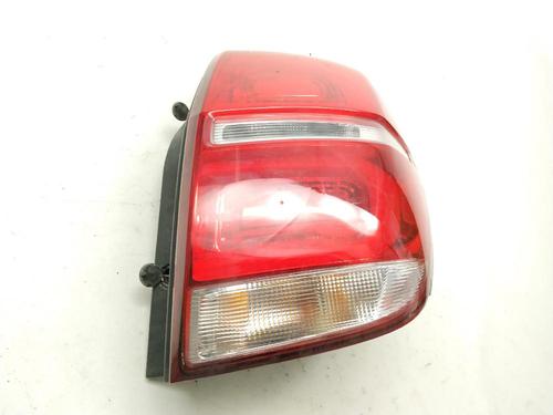 Used Right taillight Right taillight 38556213 38556213