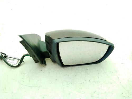 Used Right mirror FORD S-MAX (WA6) 2.0 TDCi (140 hp) 29203841