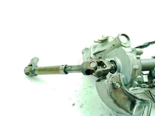 Steering column MAZDA CX-5 (KE, GH) 2.2 D (KE2FW) | BP35774737M21 - Image 2