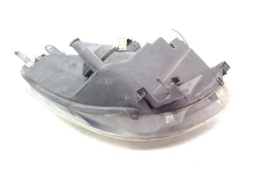 Left headlight CITROËN XSARA PICASSO (N68) 1.8 16V | BP28620156C28