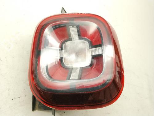Used Right taillight Right taillight 38615695 38615695