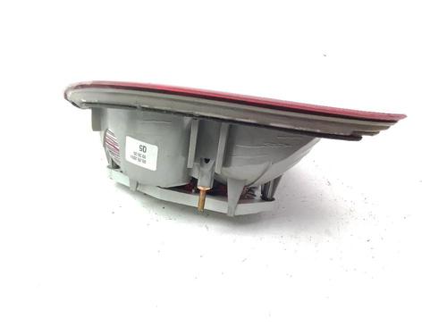Right tailgate light MERCEDES-BENZ E-CLASS T-Model (S211) E 270 T CDI (211.216) | BP28208999C80 