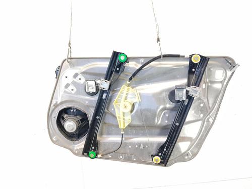 front-left-window-mechanism-mercedes-benz-c-class-w204-2007-2008-2009-2010-2011-2012-2013-2014-2015-33840664 main image