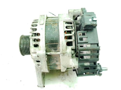 Generator SUZUKI IGNIS III (MF, FF) 1.2 Hybrid (ATK412, FF21S) | BP32437800M7 - Image 2