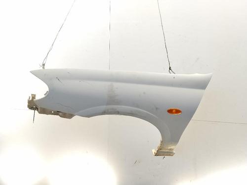 Used Left front fenders Left front fenders 39263111 39263111