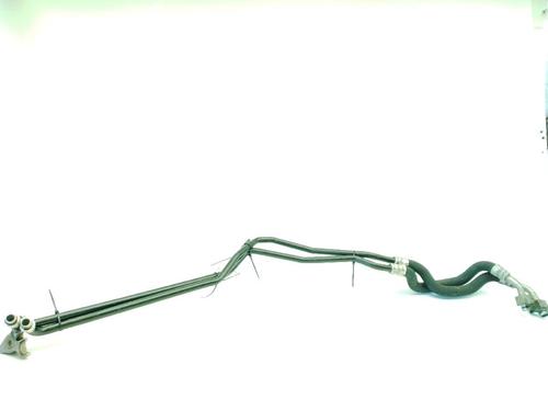 Pipe BMW X6 (E71, E72) xDrive 35 d | BP39579042M125 - Image 2
