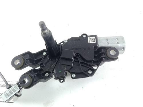 Rear wiper motor FORD FIESTA VII (HJ, HF) 1.5 TDCi Active | BP18363952M102 