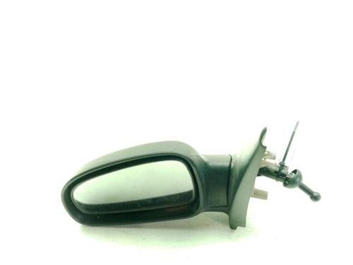 Bakspejl venstre DAEWOO KALOS (KLAS) 1.2 (72 hp) 32041667