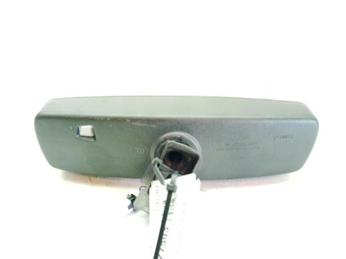 Rear mirror FORD GALAXY II (WA6) 2.0 TDCi | BP24545847I6 