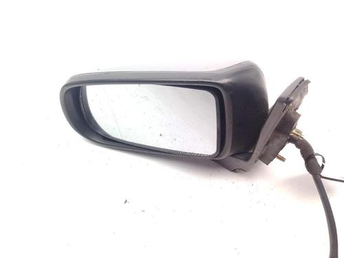 left-mirror-mazda-323-f-vi-hatchback-bj-1998-1999-2000-2001-2002-2003-2004-27534081 main image