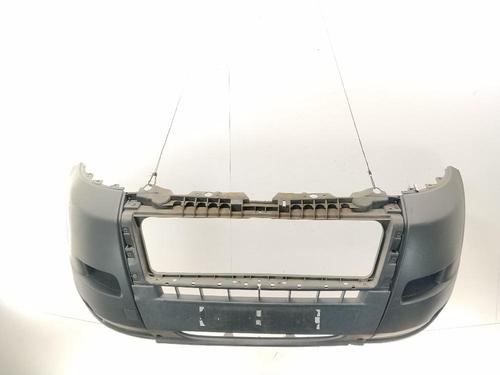 front-bumper-fiat-ducato-van-250_-2006-39047677 main image