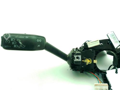 Headlight switch SEAT LEON ST (5F8) 2.0 TDI | BP30506969I24 - Image 4