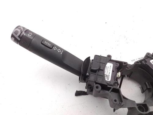 Headlight switch OPEL ASTRA J (P10) 1.6 CDTi (68) | BP39578601I24 - Image 4