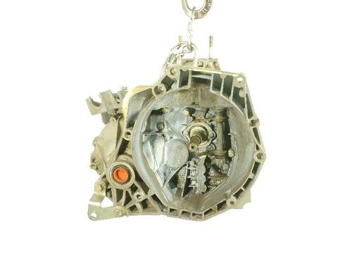 Used Gearbox Gearbox 38458807 38458807