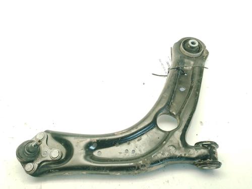 right-front-suspension-arm-vw-passat-b8-3g2-cb2-2014-25612541 main image