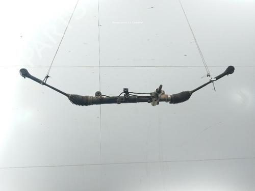 Used Steering rack Steering rack 27625851 27625851