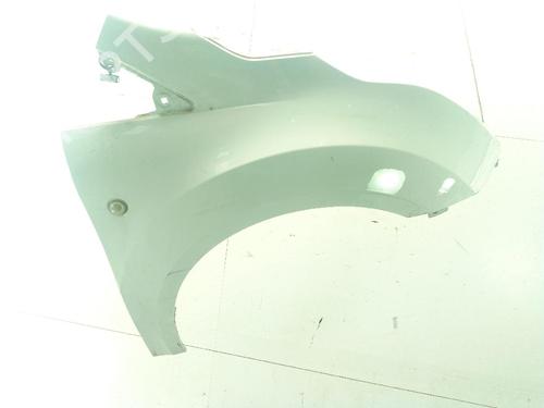 BP31799306C42 main image