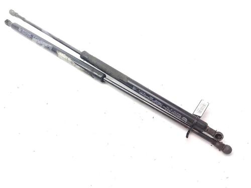 Annen OPEL ASTRA G Hatchback (T98) 1.7 TD (F08, F48) (68 hp) 25836372