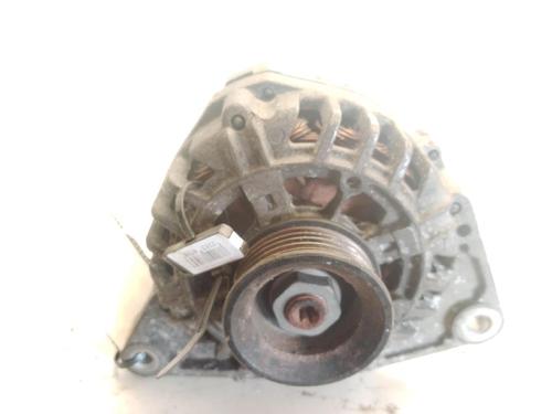 alternator-vw-passat-b55-3b3-2000-2001-2002-2003-2004-2005-27472759 main image