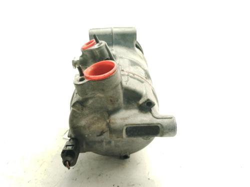 AC compressor AUDI A3 Sportback (8VA, 8VF) 2.0 TDI | BP25734618M34 