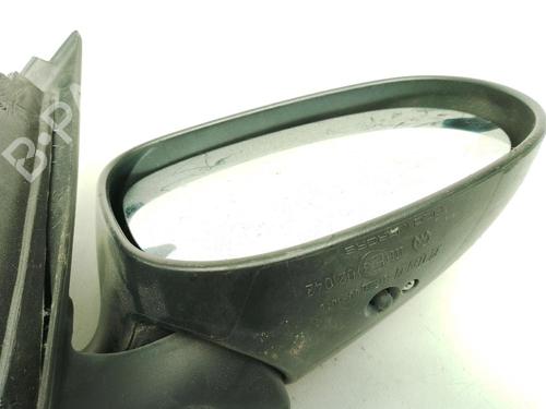 Used Right mirror Right mirror FIAT BRAVO II (198_) 1.9 D Multijet (198AXC1B) (150 hp) 36069923 36069923