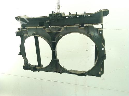 Used Front slam panel Front slam panel CITROËN JUMPY II Van 2.0 HDi 120 (120 hp) 29151582 29151582