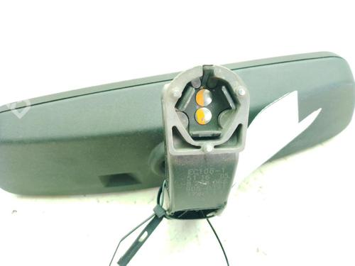 Rear mirror BMW 3 (E46) 320 d | BP25836255I6 - Image 4