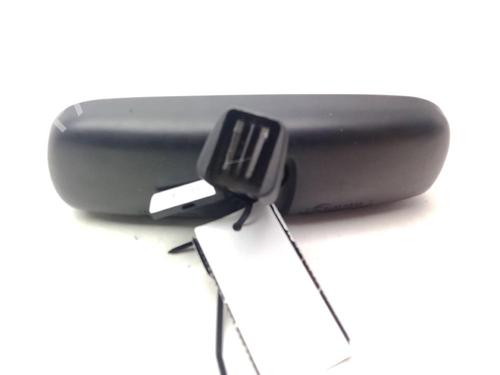 Rear mirror MERCEDES-BENZ VITO Van (W638) 112 CDI 2.2 (638.094) | BP27472662I6 