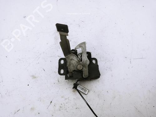 hood-lock-honda-cr-v-iii-re_-2006-38718492 main image