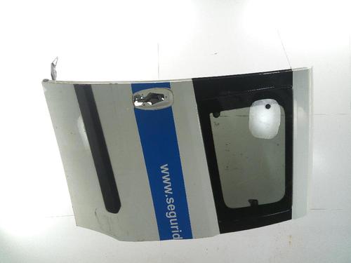 left-rear-door-opel-combo-box-bodympv-x12-2012-26971364 main image