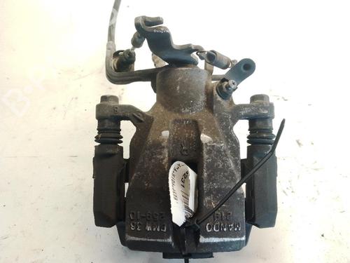 Right rear brake caliper MINI MINI (F55) Cooper | BP27994748M106 - Image 2