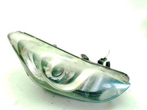 Used Right headlight Right headlight HYUNDAI i30 (GD) 1.6 CRDi (110 hp) 34340381 34340381