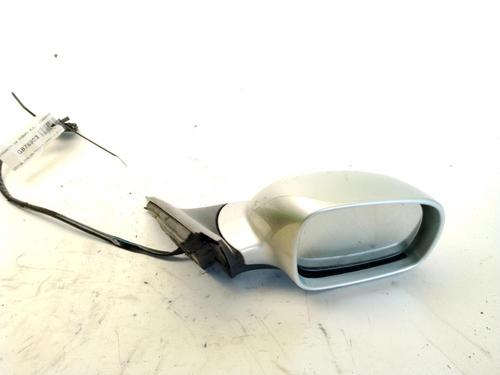 Used Right mirror VW PASSAT B5 (3B2) 1.9 TDI (115 hp) 30146474