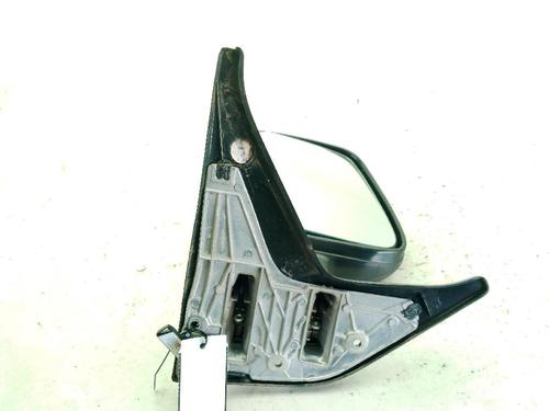 Left mirror VW TRANSPORTER T4 Bus (70B, 70C, 7DB, 7DK, 70J, 70K, 7DC, 7DJ) 1.9 TD | BP29765257C26 