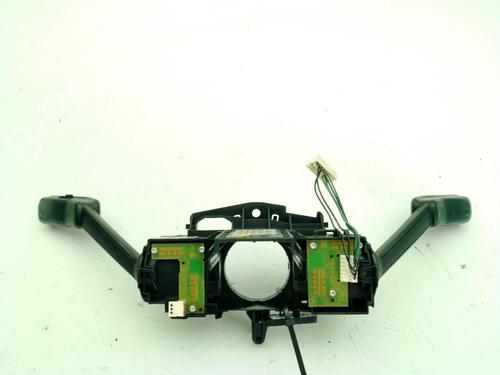 Headlight switch VW GOLF VII (5G1, BQ1, BE1, BE2) 1.6 TDI | BP33232495I24 - Image 2