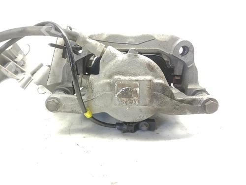 Right front brake caliper MERCEDES-BENZ GLA-CLASS (X156) GLA 200 CDI / d (156.908) | BP19484793M104 