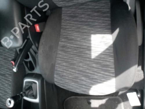 Left taillight KIA CEE'D SW (ED) 1.6 CRDi 115 | BP18372068C34 