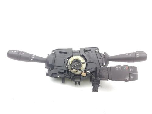 Used Headlight switch Headlight switch DACIA LODGY (JS_) 1.5 dCi (JSMC, JSAF) (107 hp) 24046530 24046530
