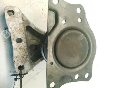 Engine mount SEAT TOLEDO IV (KG3) 1.6 TDI | BP26018674M89 - Image 2