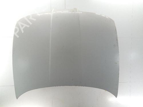 Panser SEAT LEON (1M1) 1.9 TDI (110 hp) 26971238