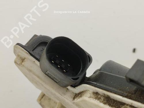Rear right lock SEAT IBIZA IV ST (6J8, 6P8) 1.2 TSI | BP18361495C99 