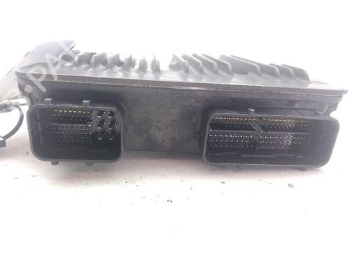 Control unit TOYOTA COROLLA Estate (_E21_) 2.0 Hybrid (MZEH12) | BP24002875M11 - Image 2
