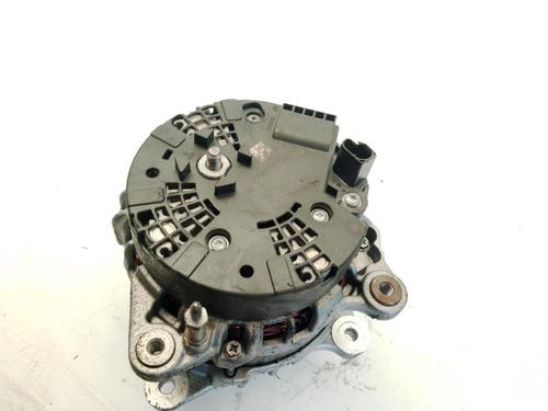 Alternator VW MULTIVAN T6 (SGF, SGM, SGN, SHM, SHN) 2.0 TDI | BP27815816M7 - Image 5
