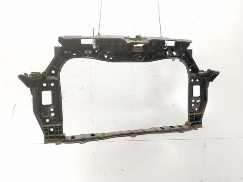 Front slam panel KIA RIO III (UB) 1.2 CVVT | BP33232736C72 - Image 2