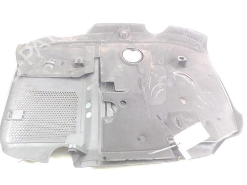 Upper protection MERCEDES-BENZ E-CLASS (W212) E 220 CDI / BlueTEC (212.001, 212.002) | BP24044972M93 - Image 2