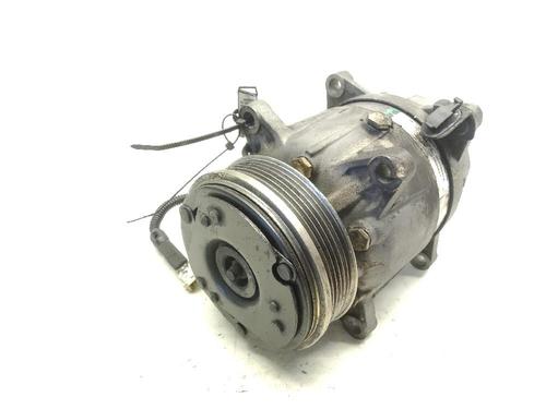Used AC compressor CITROËN XANTIA Break (X1_, X2_) 2.0 HDI 109 (109 hp) 19125235