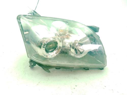 Used Right headlight TOYOTA AVENSIS (_T25_) 2.0 D-4D (ADT250_, ADT250R) (126 hp) 28313252