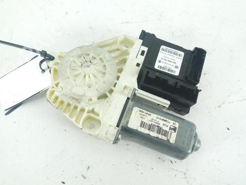 Used Left front window motor Left front window motor SEAT LEON (1P1) 1.9 TDI (105 hp) 24042370 24042370