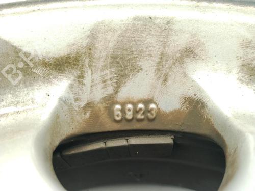 Rim PEUGEOT 405 I (15B) 1.6 | BP26376803C45 